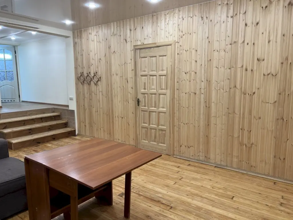 Геленджик: Апартаменты 322 Курзальная 13
