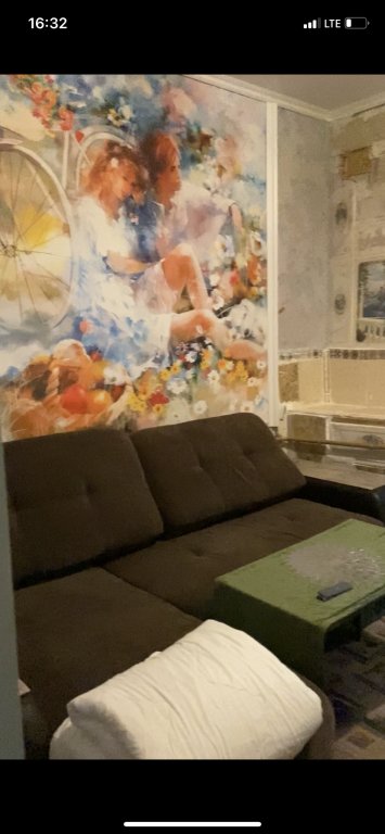 Ессентуки: Квартира У Парка