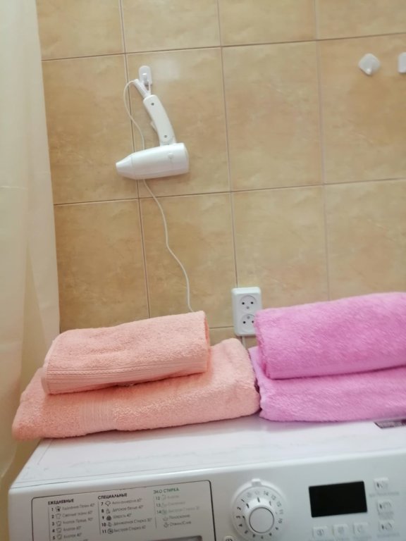 Пятигорск: Квартира посуточно Уют