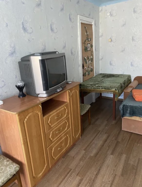 Ржев: Квартира на улице Мира 5