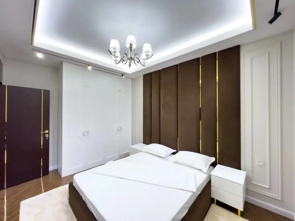 Самарканд: Квартира Modern Lux 1