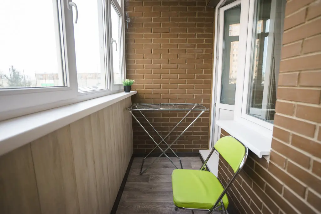 Тула: Квартира "InnDays Apartments" на Шухова 1А