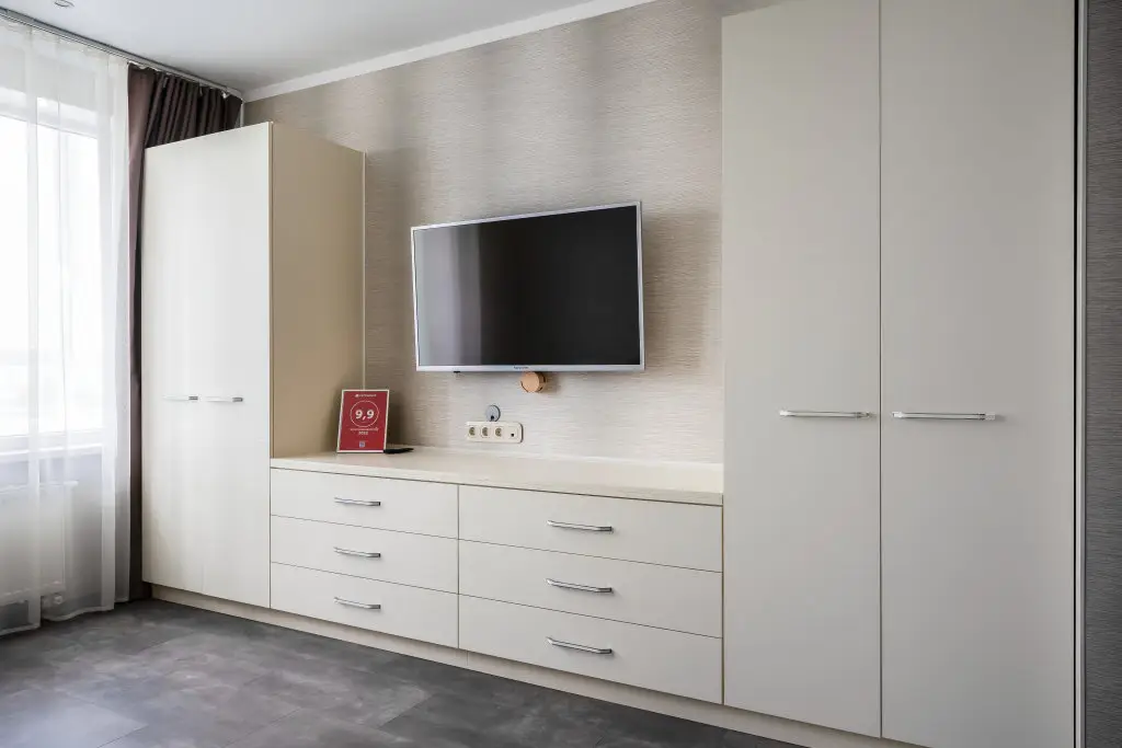 Калининград: Квартира Mi Home Фантастические закаты