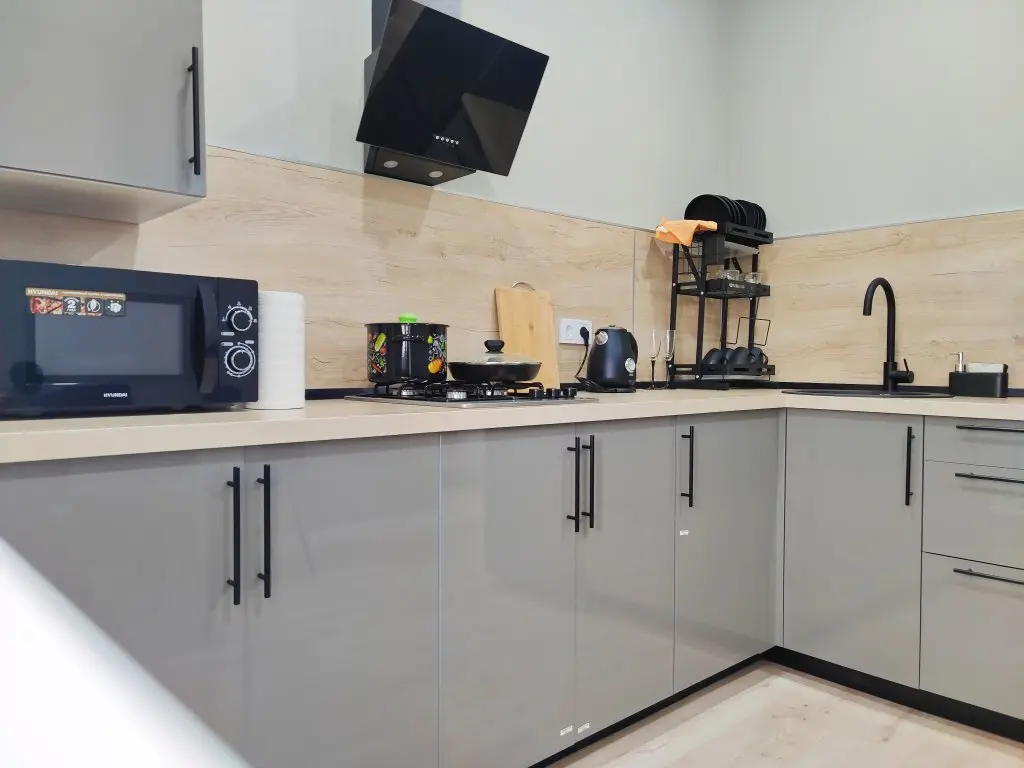 Ульяновск: Апартаменты Sweet home Ulyanovsk Yunost'