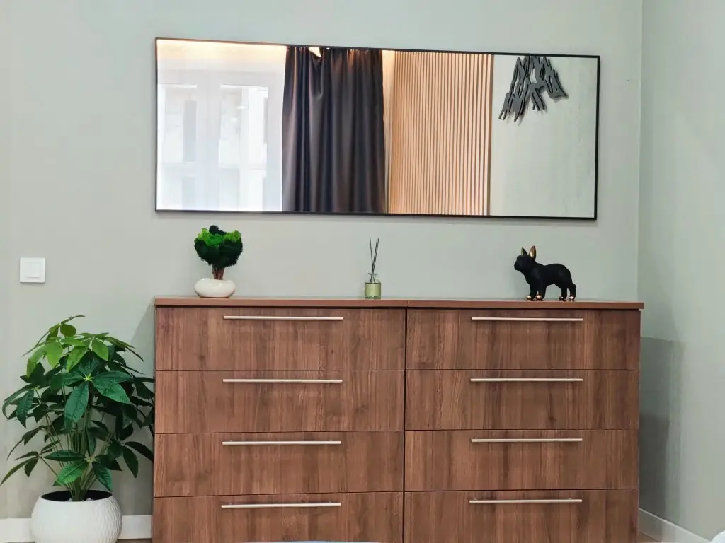 Ульяновск: Апартаменты Sweet home Ulyanovsk Yunost'
