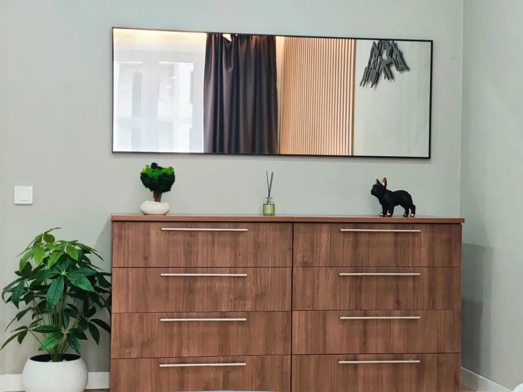 Ульяновск: Апартаменты Sweet home Ulyanovsk Yunost'