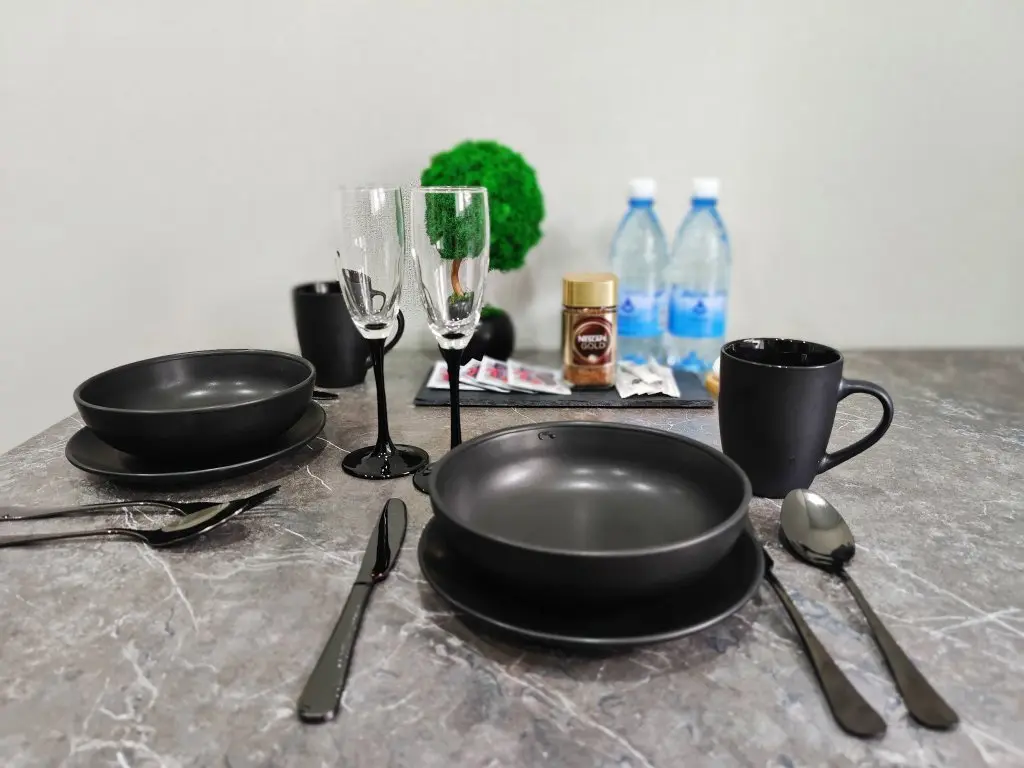 Ульяновск: Апартаменты Sweet home Ulyanovsk Yunost'