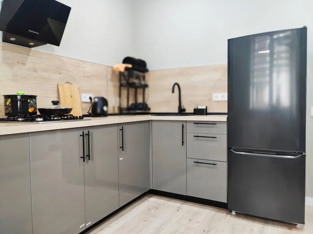 Ульяновск: Апартаменты Sweet home Ulyanovsk Yunost'
