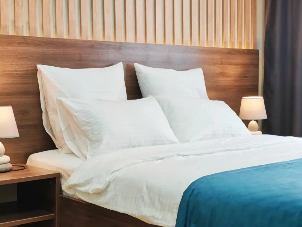 Ульяновск: Апартаменты Sweet home Ulyanovsk Yunost'