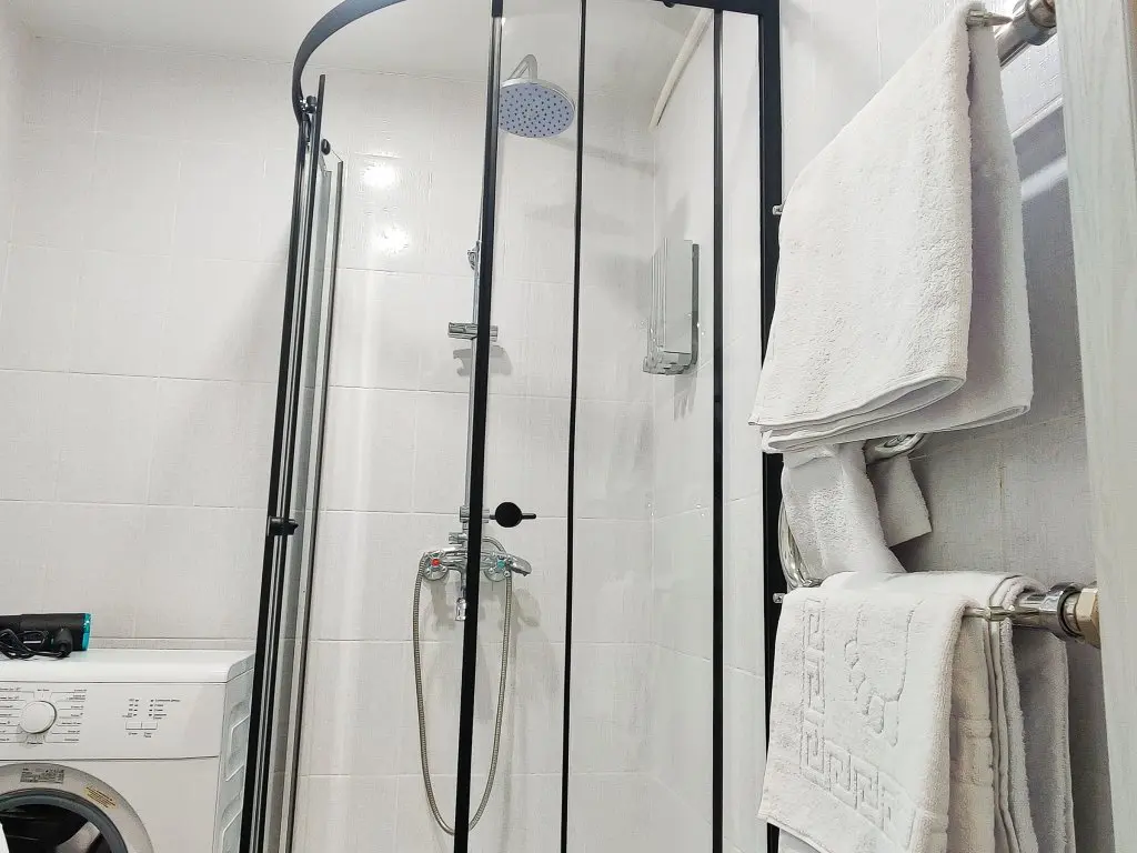 Ульяновск: Апартаменты Sweet home Ulyanovsk Gagarin