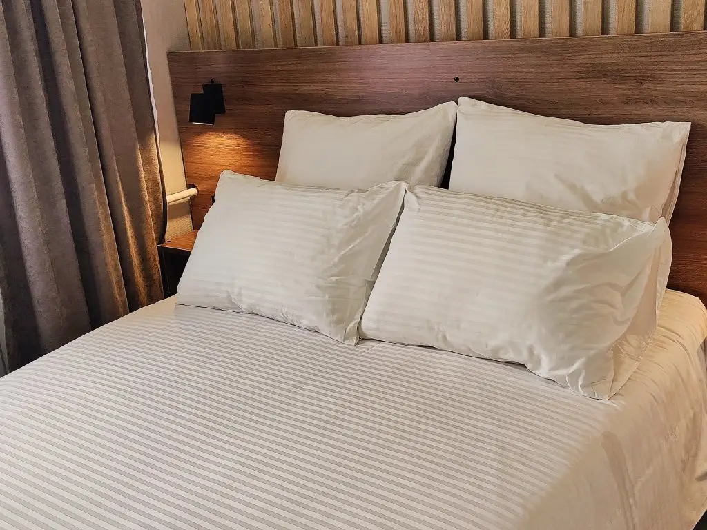 Ульяновск: Апартаменты Sweet home Ulyanovsk Gagarin