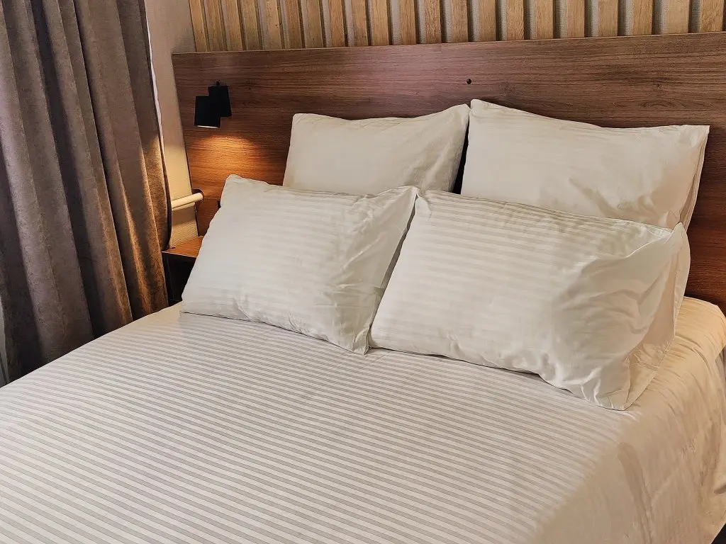 Ульяновск: Апартаменты Sweet home Ulyanovsk Gagarin