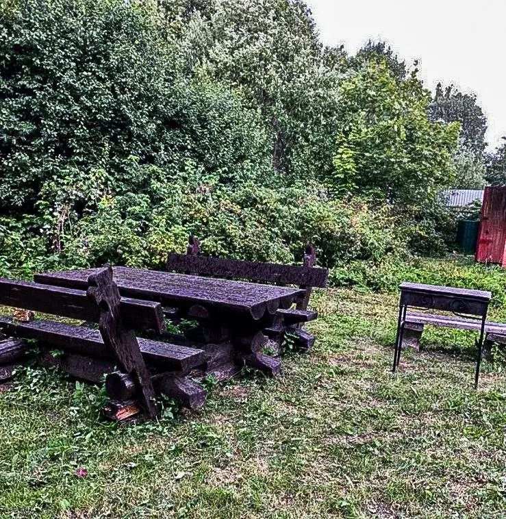 Красное Село: Частный Дом 120 м на Участке 5 Соток
