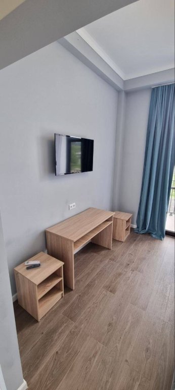 Лдзаа: Отель BlackSeaHotel Ldzaa