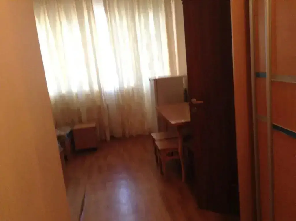 Лоо: Raysky Ugolok Guest House