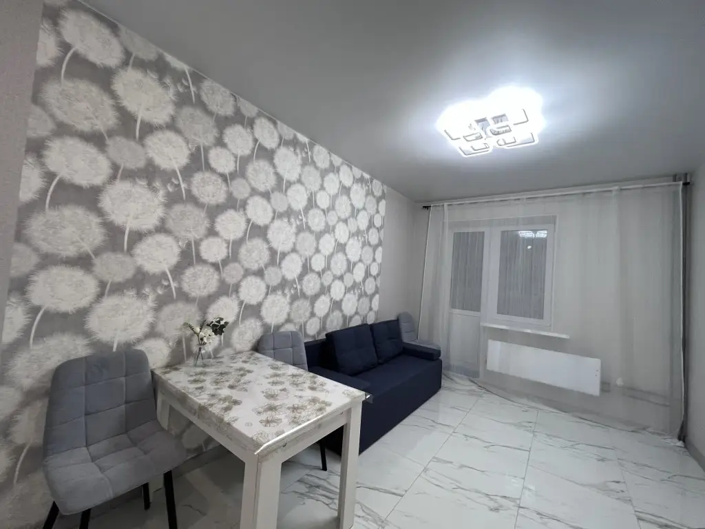Старая Купавна: Апартаменты Квартира AlexHome Старая Купавна Трудовая 19а