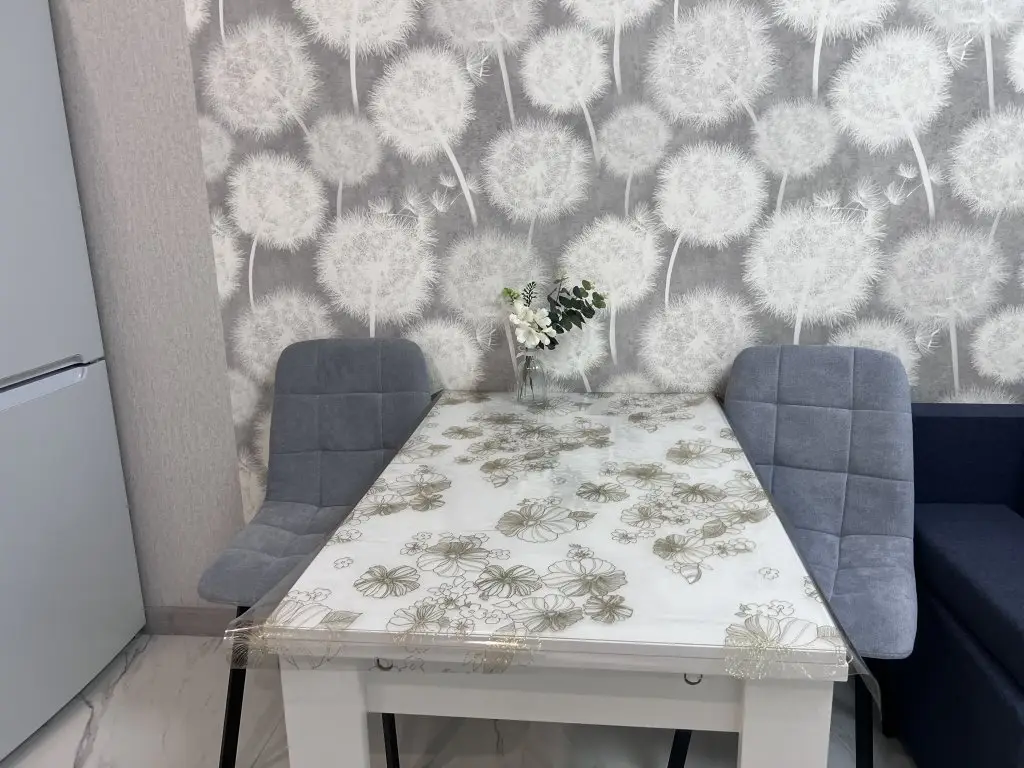 Старая Купавна: Апартаменты Квартира AlexHome Старая Купавна Трудовая 19а