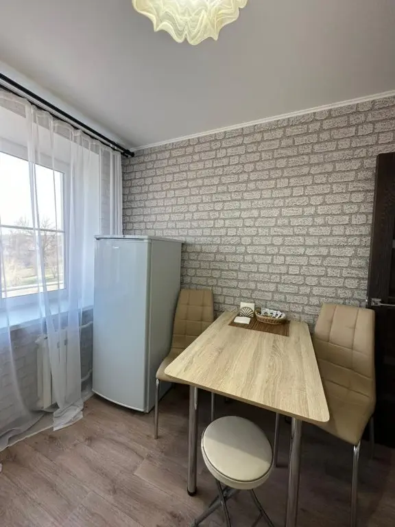 Каменск-Шахтинский: Апартаменты вблизи М4