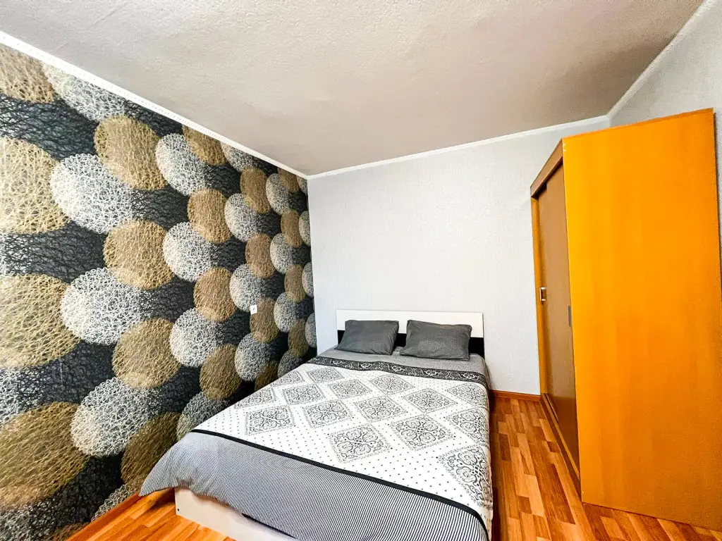 Старая Купавна: Апартаменты Квартира AlexHome на Чкалова