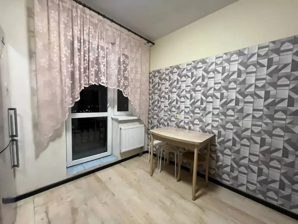 Старая Купавна: Апартаменты Квартира АлексХоум Старая Купавна Чехова 4