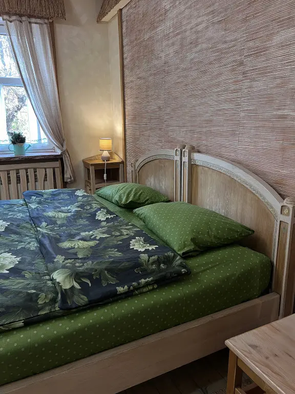 Гродно: Апартаменты Troickaya 2