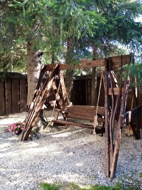 carousel image 3