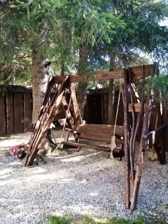 carousel image 3