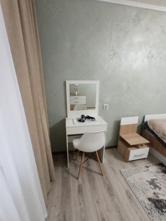 Калининград: Квартира Favorite Home Proletarian 49