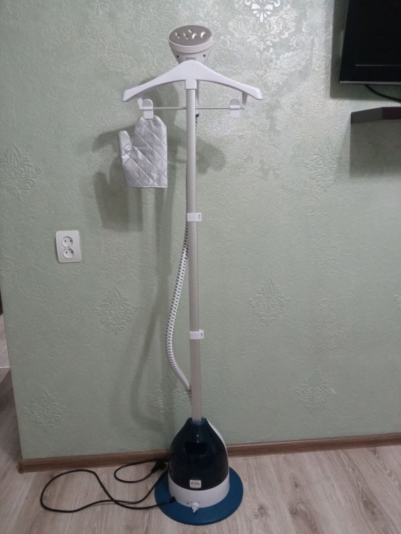 Калининград: Квартира Favorite Home Proletarian 49