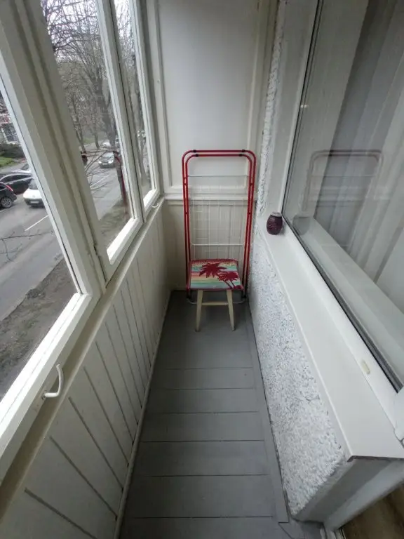 Калининград: Квартира Favorite Home Proletarian 49
