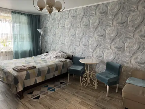 Квартира у Кремля — фото 1