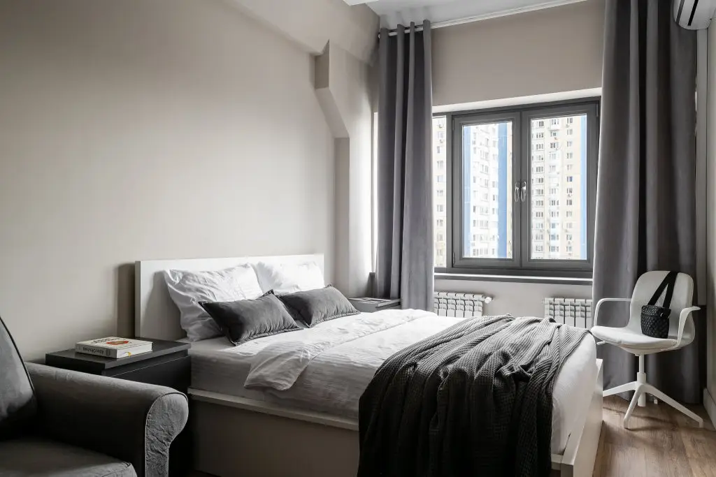 Москва: Апартаменты Студия в ЖК  Red Star Loft