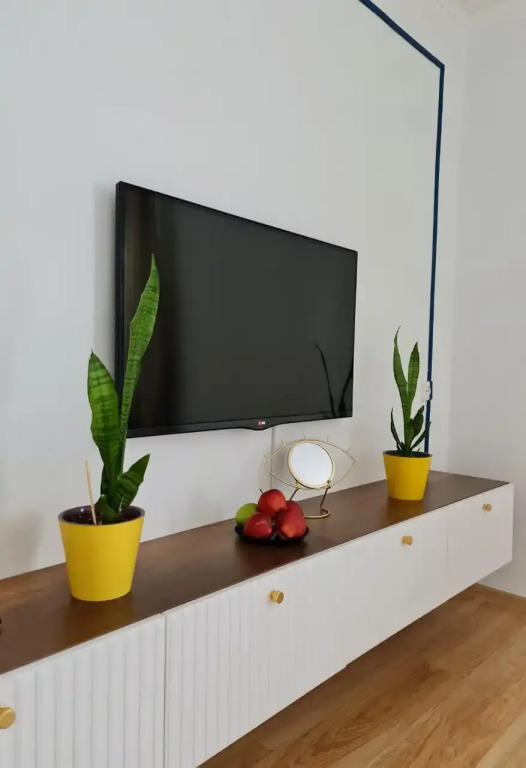 Санкт-Петербург: Апартаменты Turku Apartment/ Турку Апартаменты