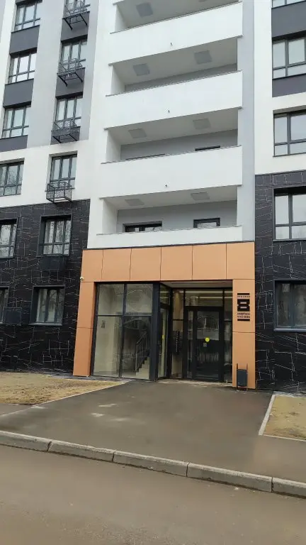 Самара: Апартаменты в центре от компании "V-GOSTI"