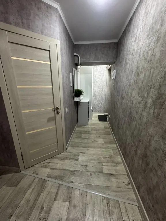 Железноводск: Квартира 2-х комнатная