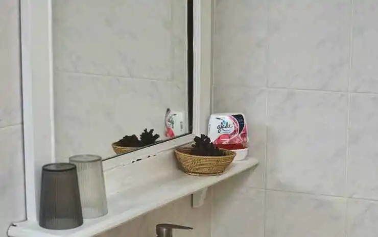 Чиангмай: Booming House