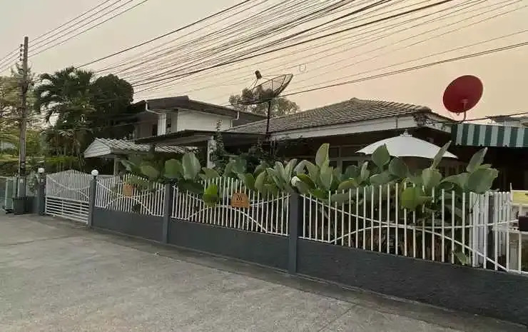 Booming House — фото 1