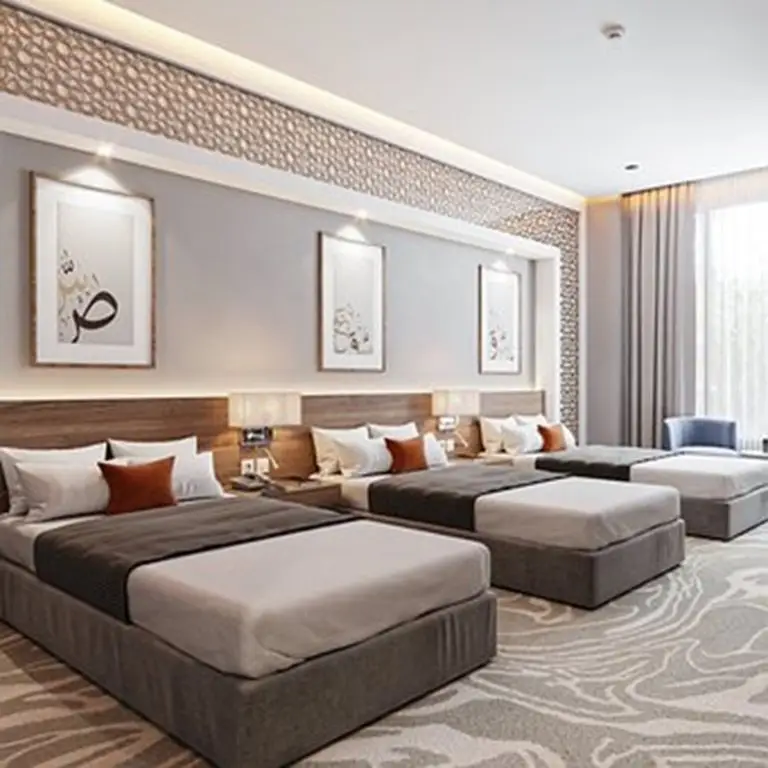 Дальян: Acarpark Hotel