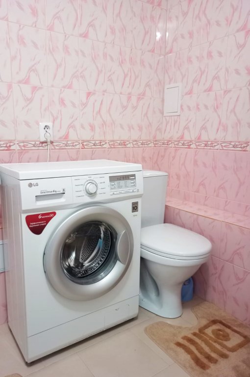 Ижевск: Квартира Однокомнатная ЖК Парковый