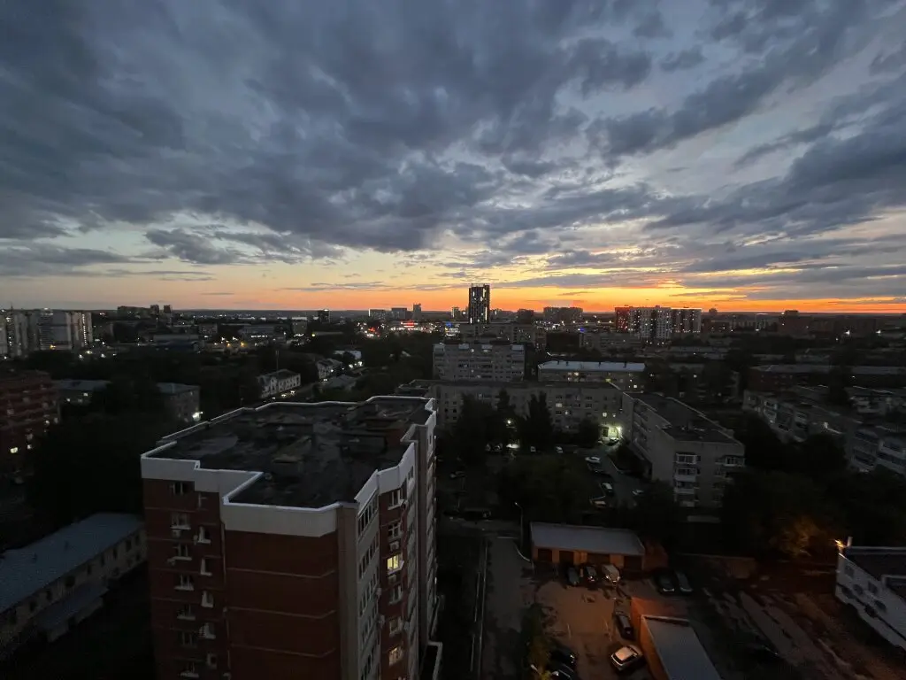 Ижевск: Апартаменты Жильё Рядом с Центром