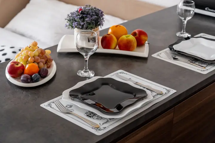 Санкт-Петербург: Квартира Sunny Apt