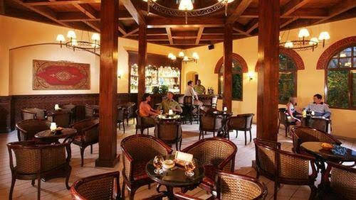 Хургада: Sensimar Makadi Hotel