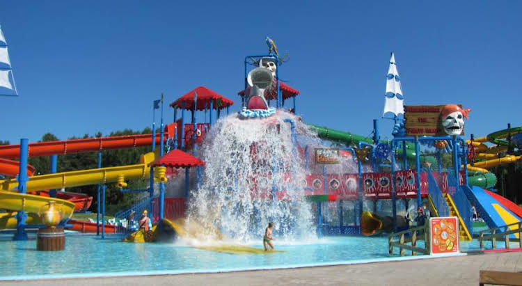 Хургада: Sensimar Makadi Hotel