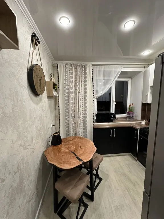 Липецк: Квартира City Style Стильная 3-х ком.кв на Проспекте Мира на НЛМК