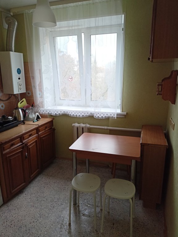 Москва: Квартира 1 комнатная квартира у водного стадиона