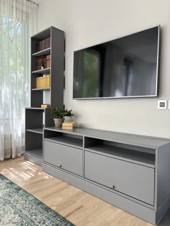 Нижний Новгород: Квартира в 500 м. от Кремля