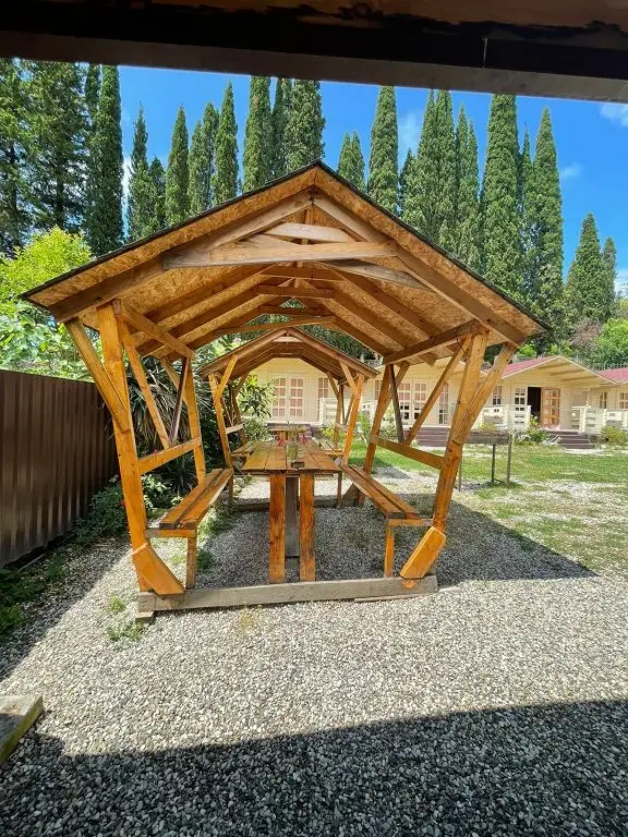 carousel image 5