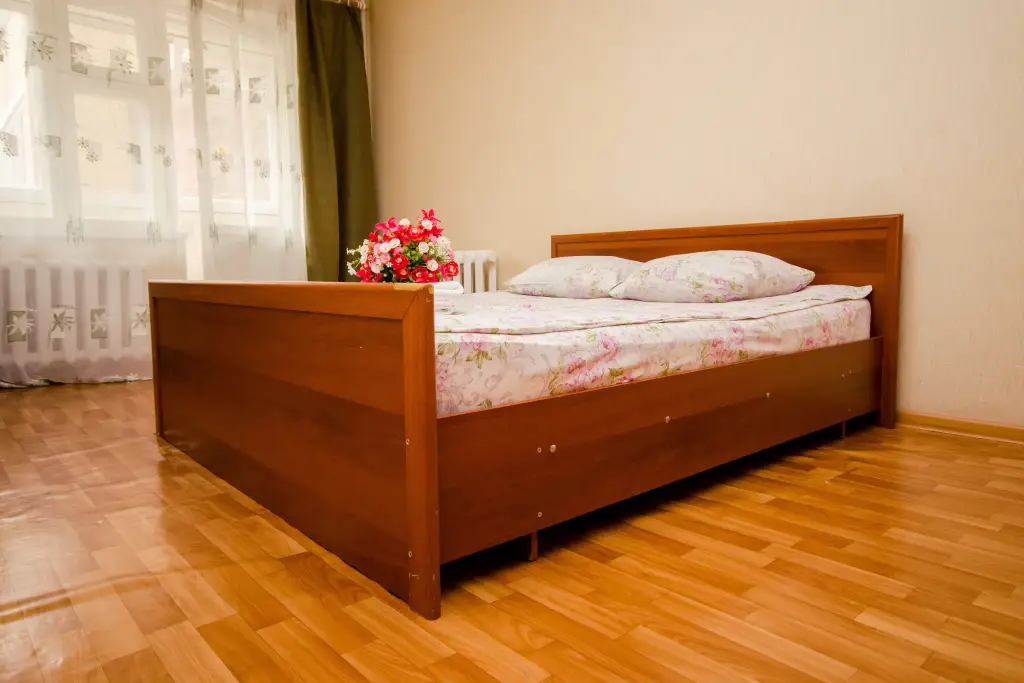 Уфа: Квартира Апартаменты Квартирный Вопрос на Артема 108
