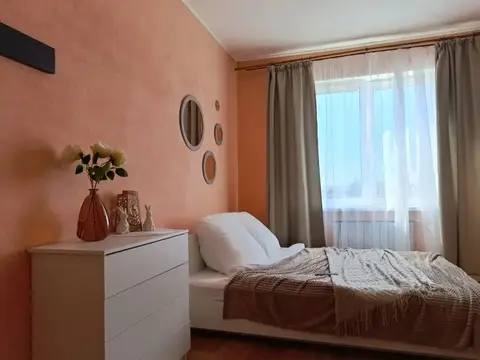 Квартира Медная гора — фото 1