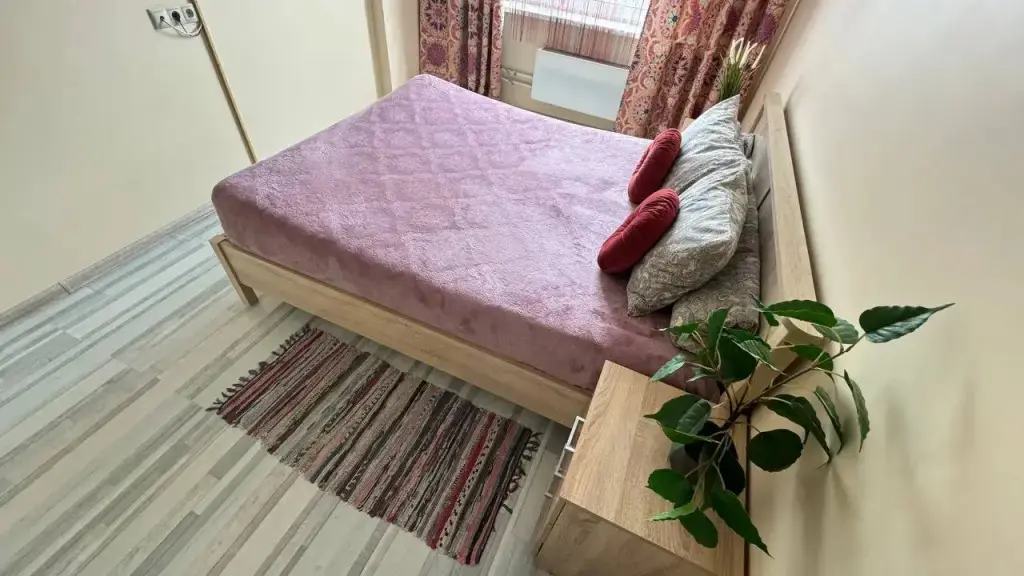 Лобня: Квартира в ЖК Лобня Сити